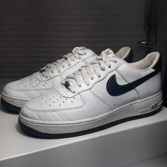 nike og shoes copy